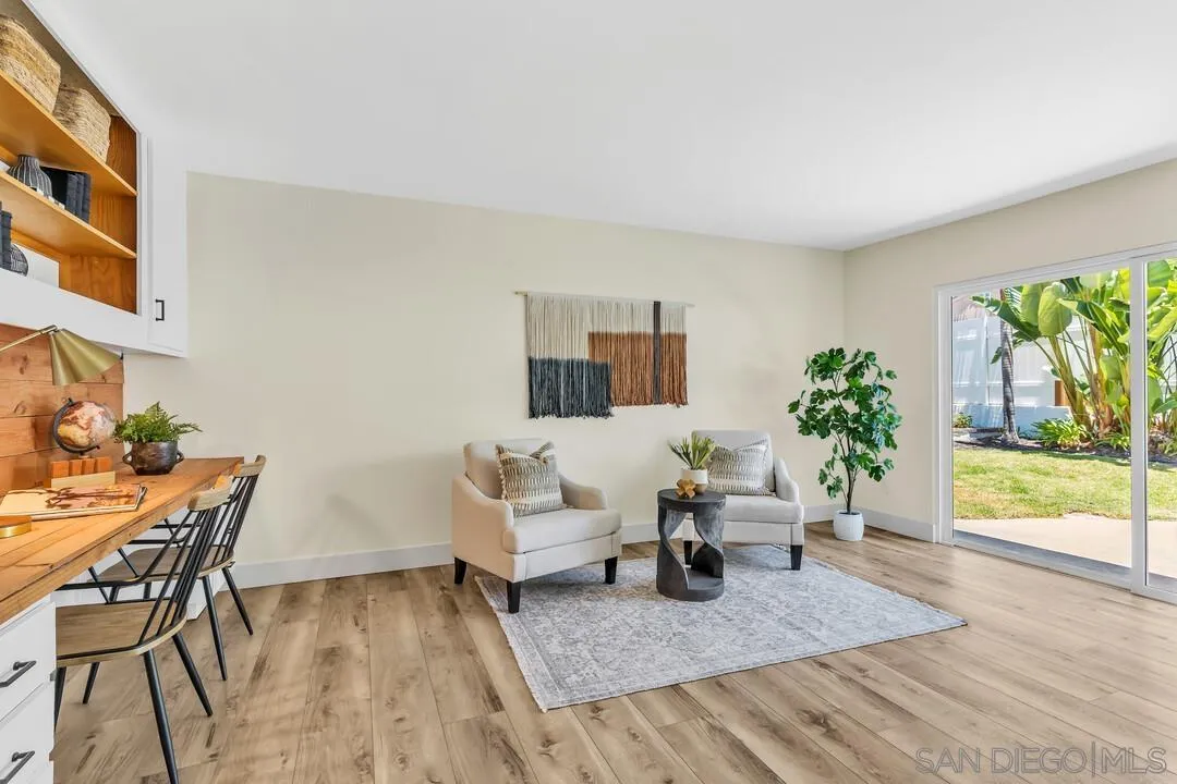 12308 Fronsac Street