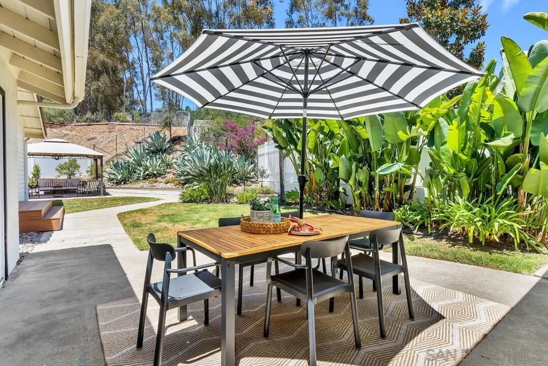 12308 Fronsac Street