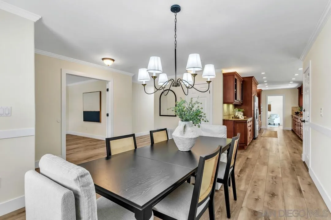 12308 Fronsac Street