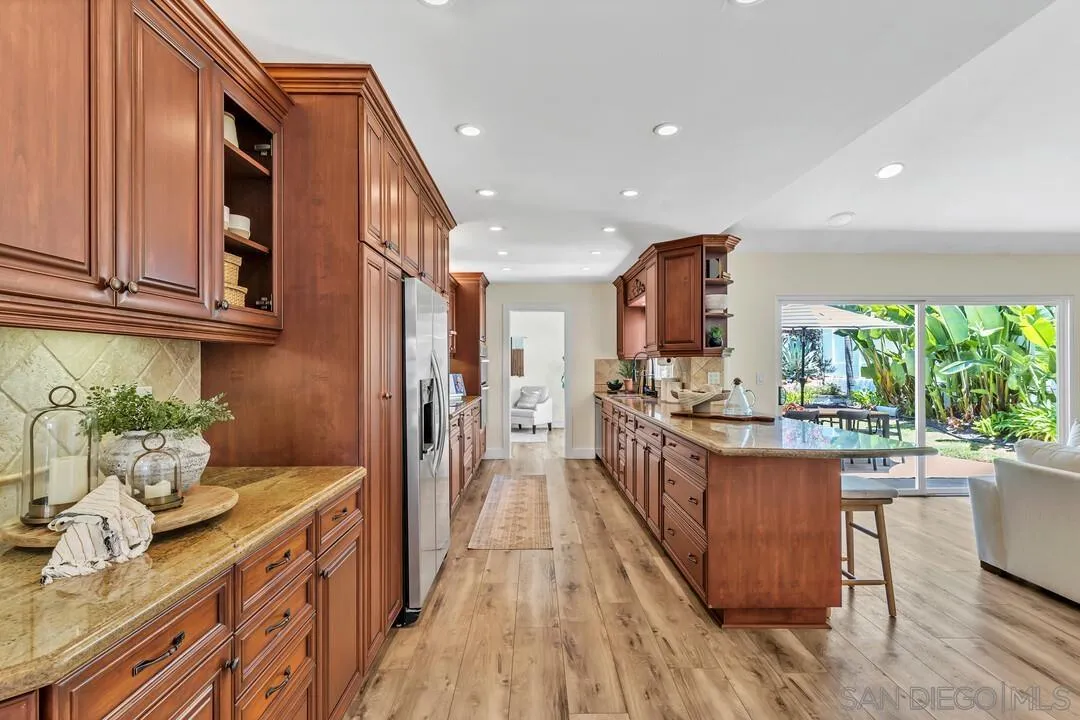 12308 Fronsac Street