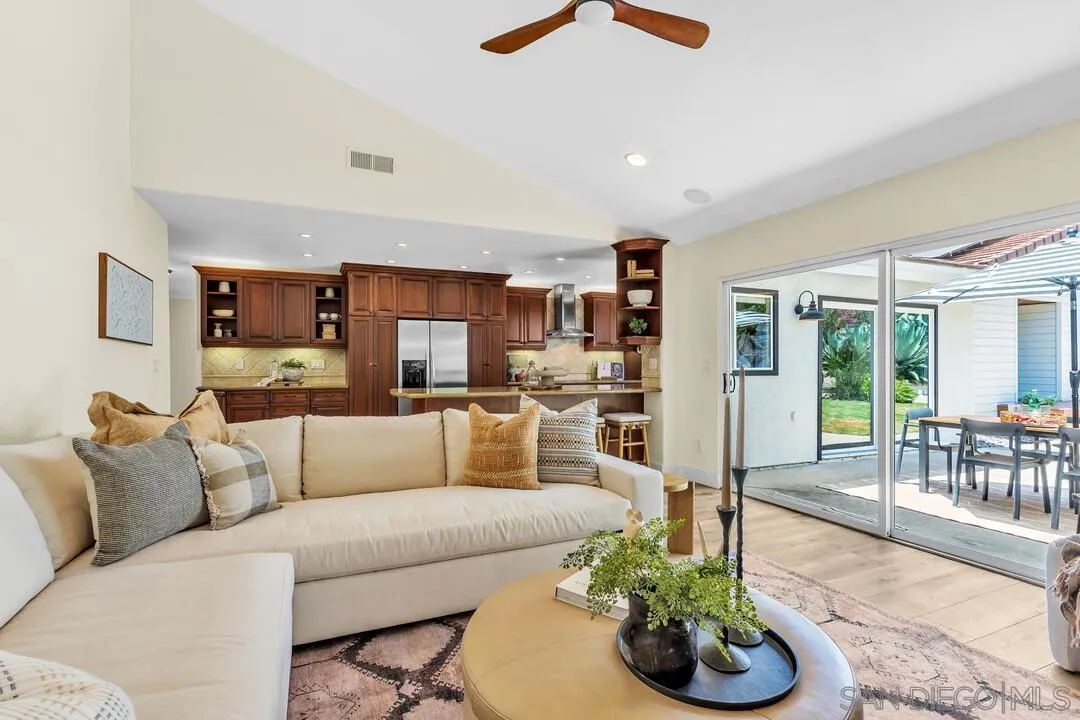 12308 Fronsac Street