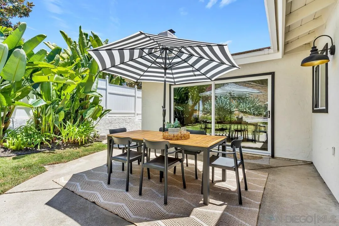 12308 Fronsac Street