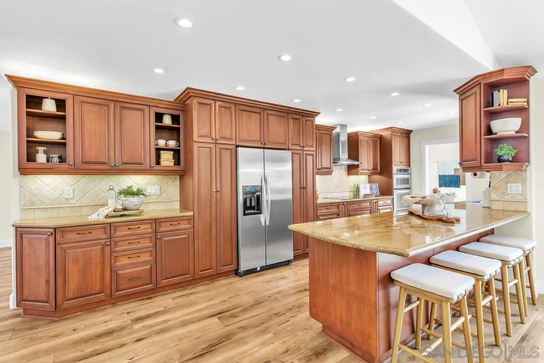 12308 Fronsac Street