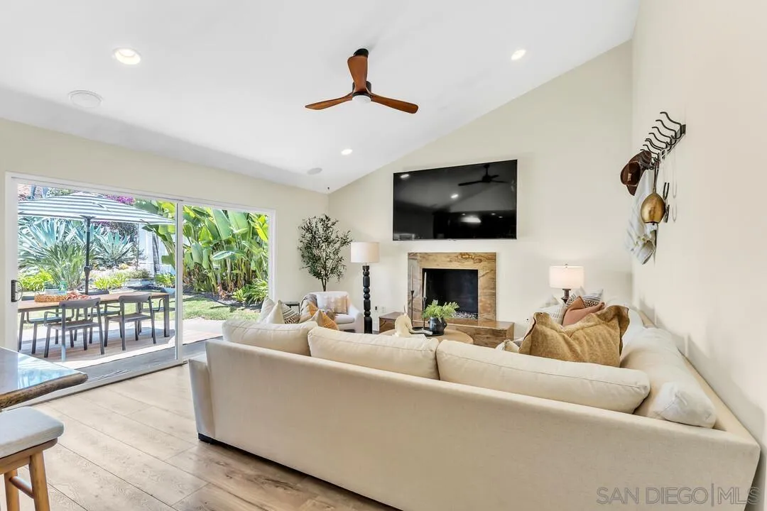 12308 Fronsac Street