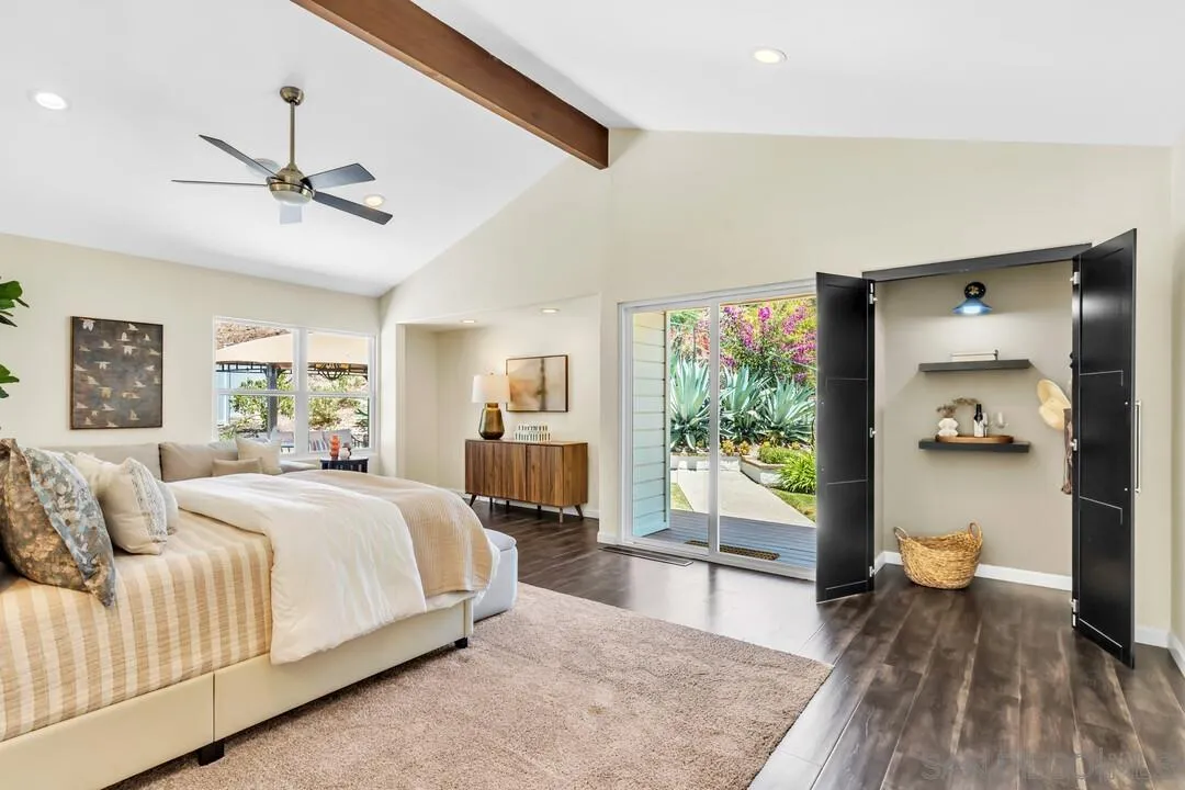 12308 Fronsac Street