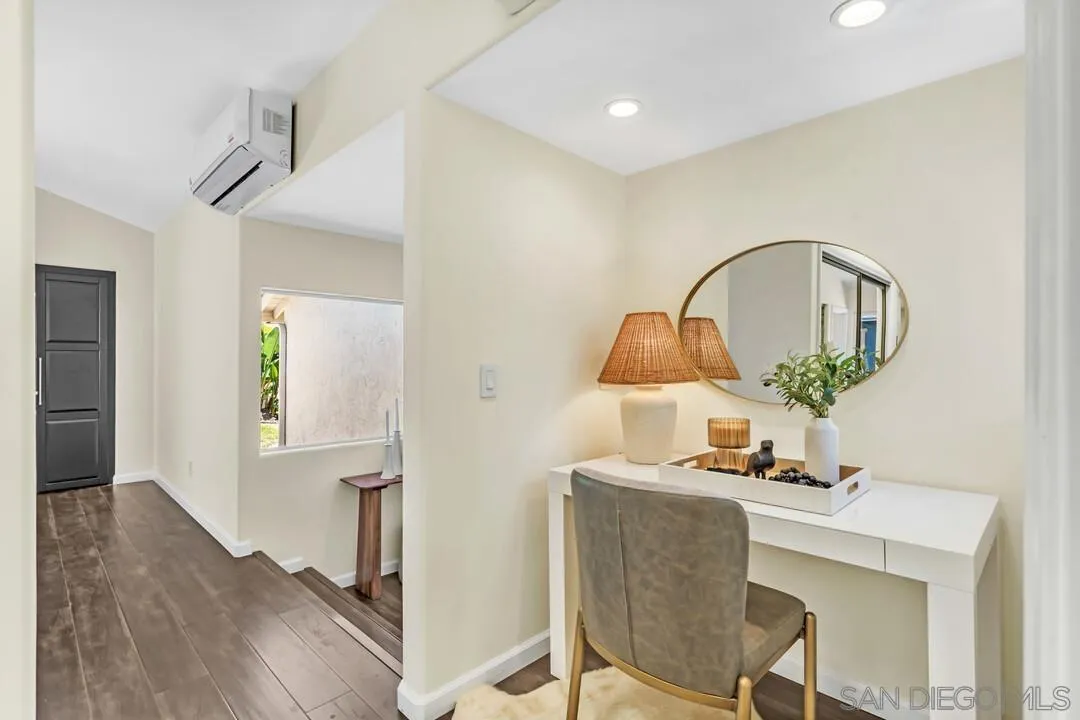 12308 Fronsac Street