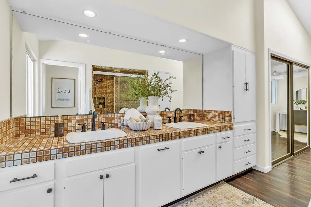 12308 Fronsac Street