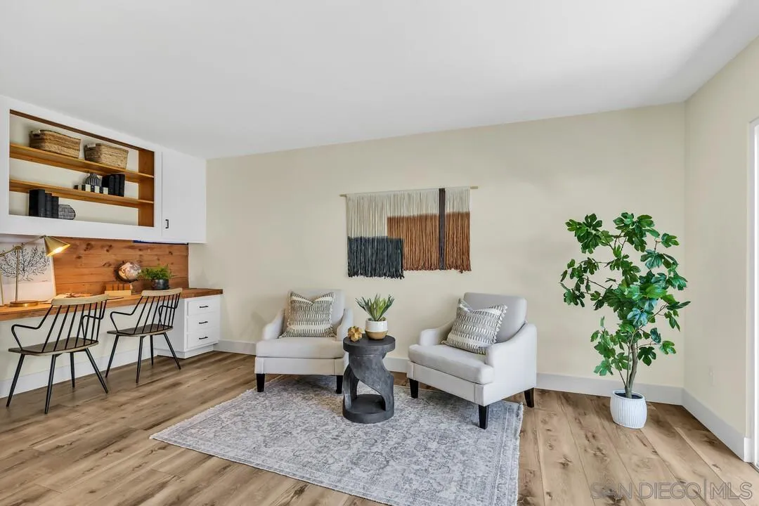 12308 Fronsac Street