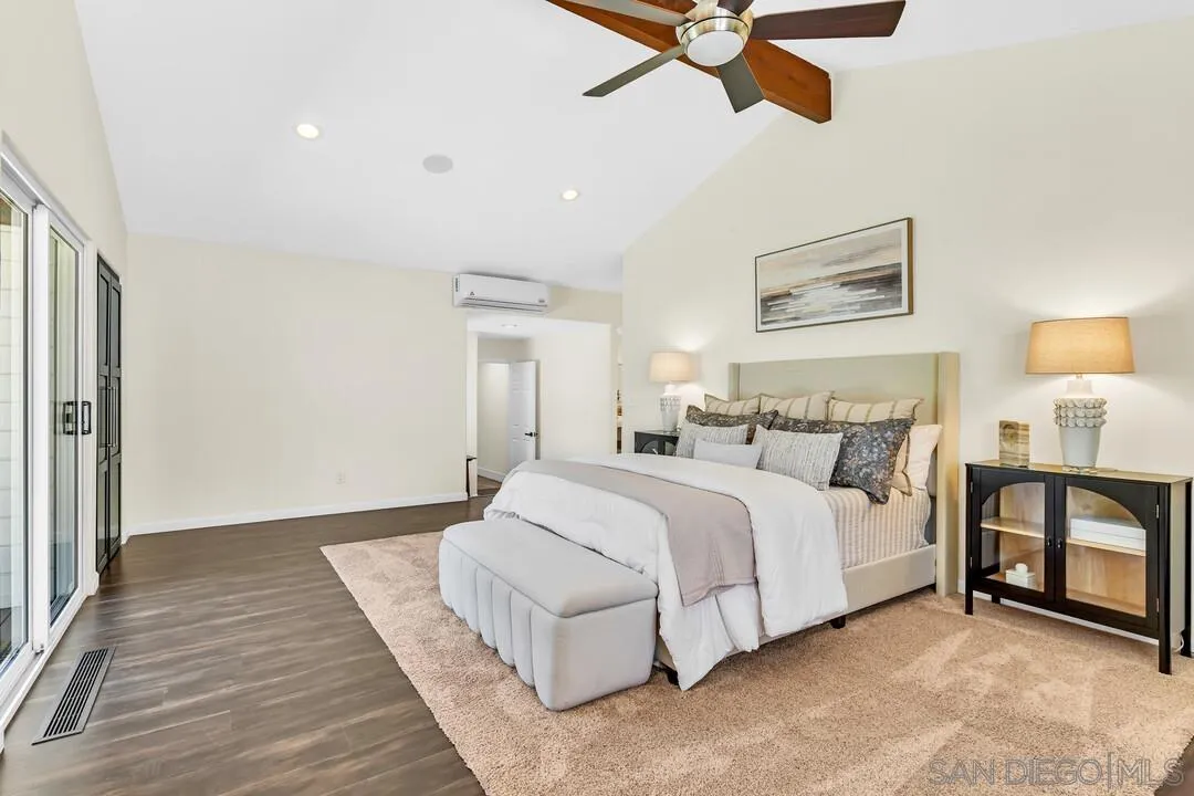 12308 Fronsac Street