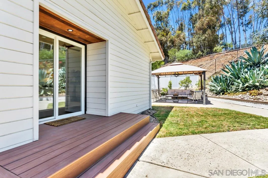 12308 Fronsac Street