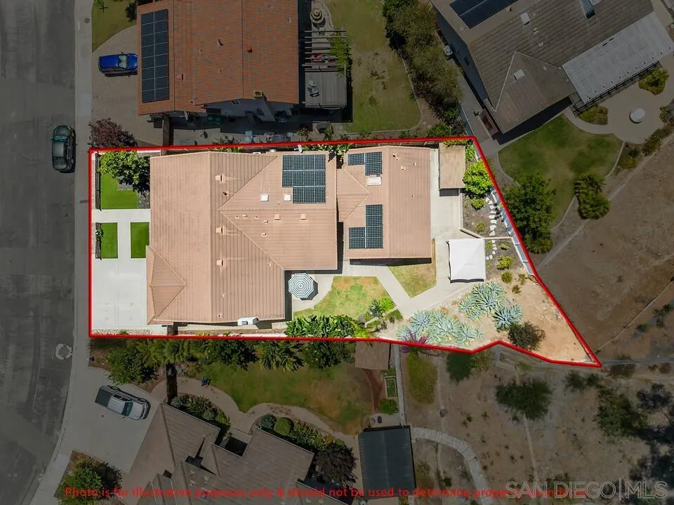 12308 Fronsac Street