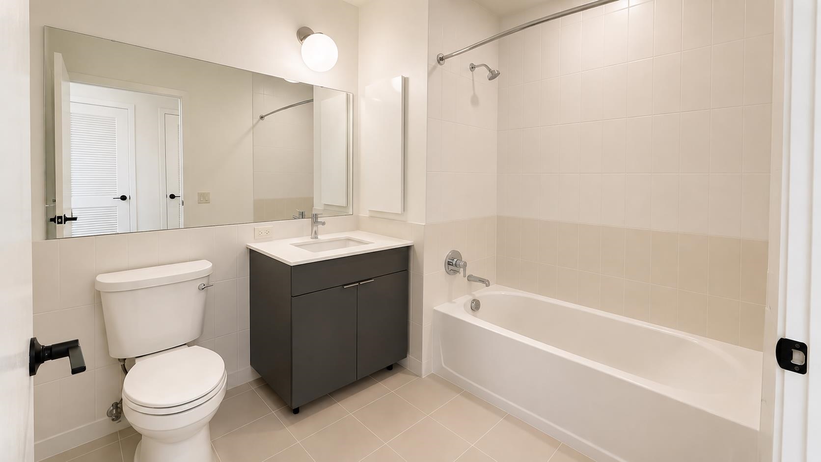189 PHILLIP ST Unit: E1214