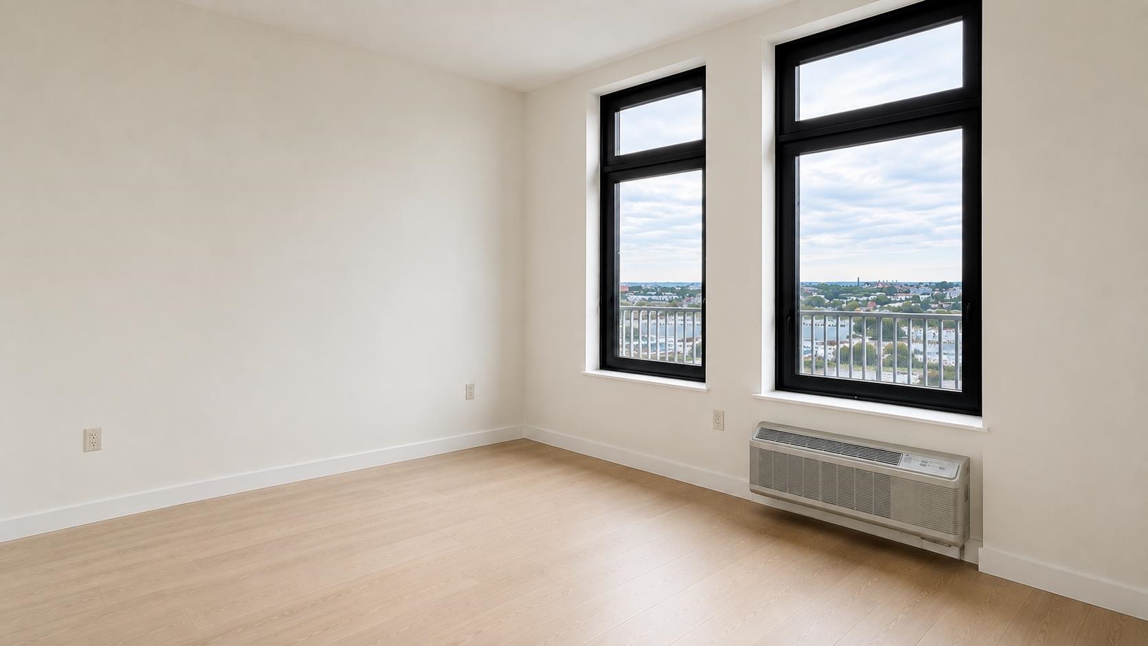 189 PHILLIP ST Unit: E1214