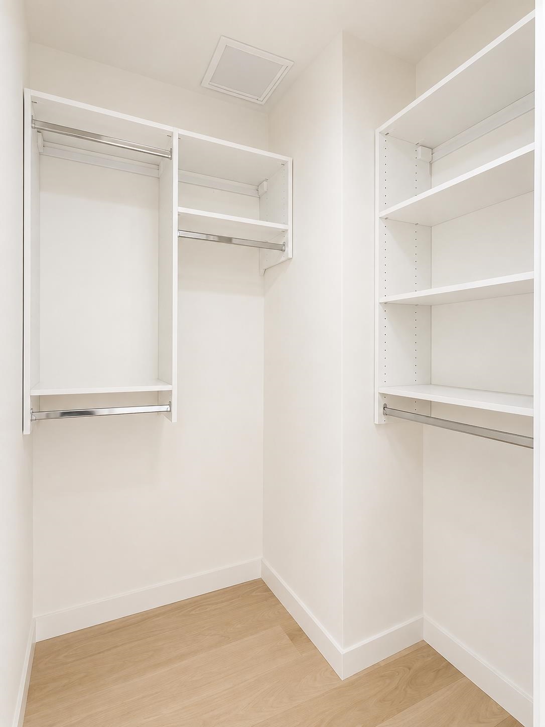 189 PHILLIP ST Unit: E1214