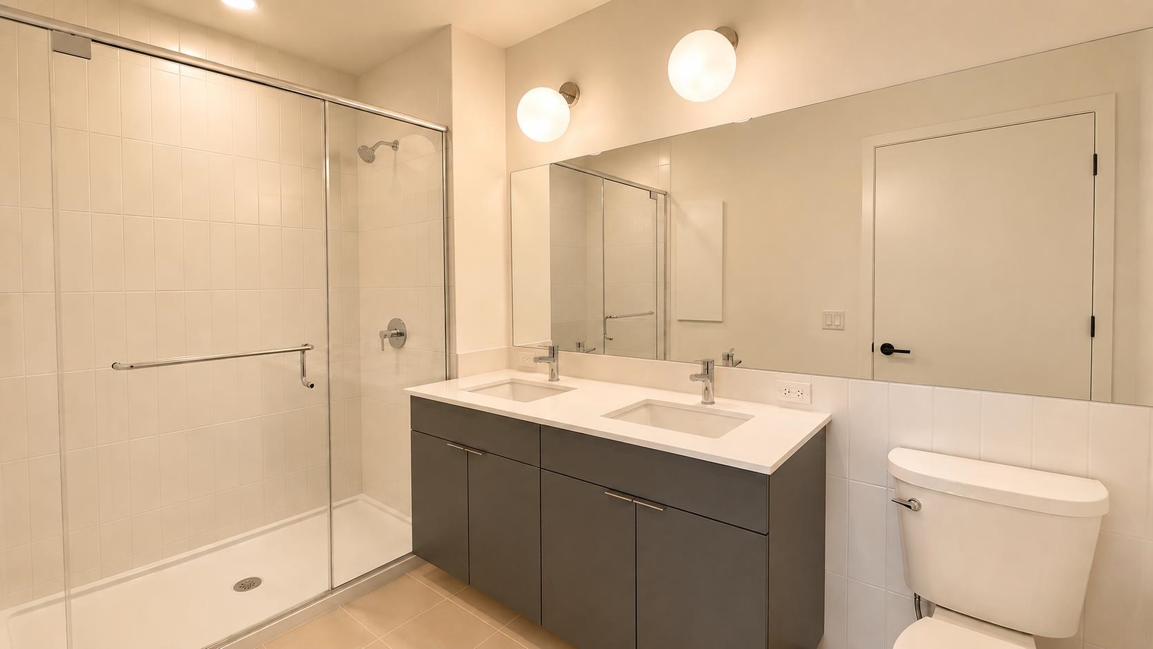 189 PHILLIP ST Unit: E1214