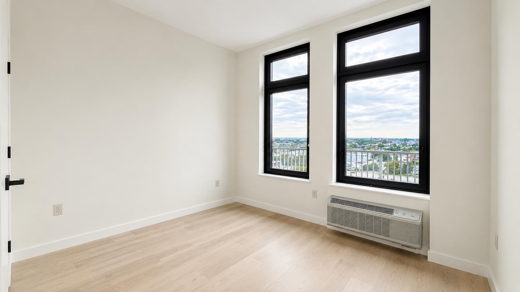 189 PHILLIP ST Unit: E1214
