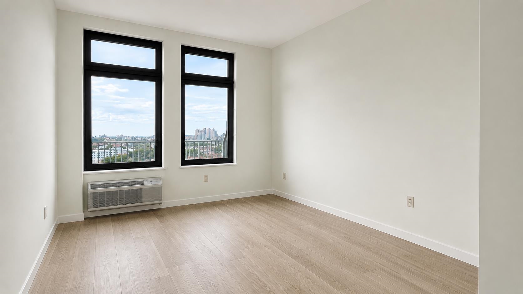 189 PHILLIP ST Unit: E1214