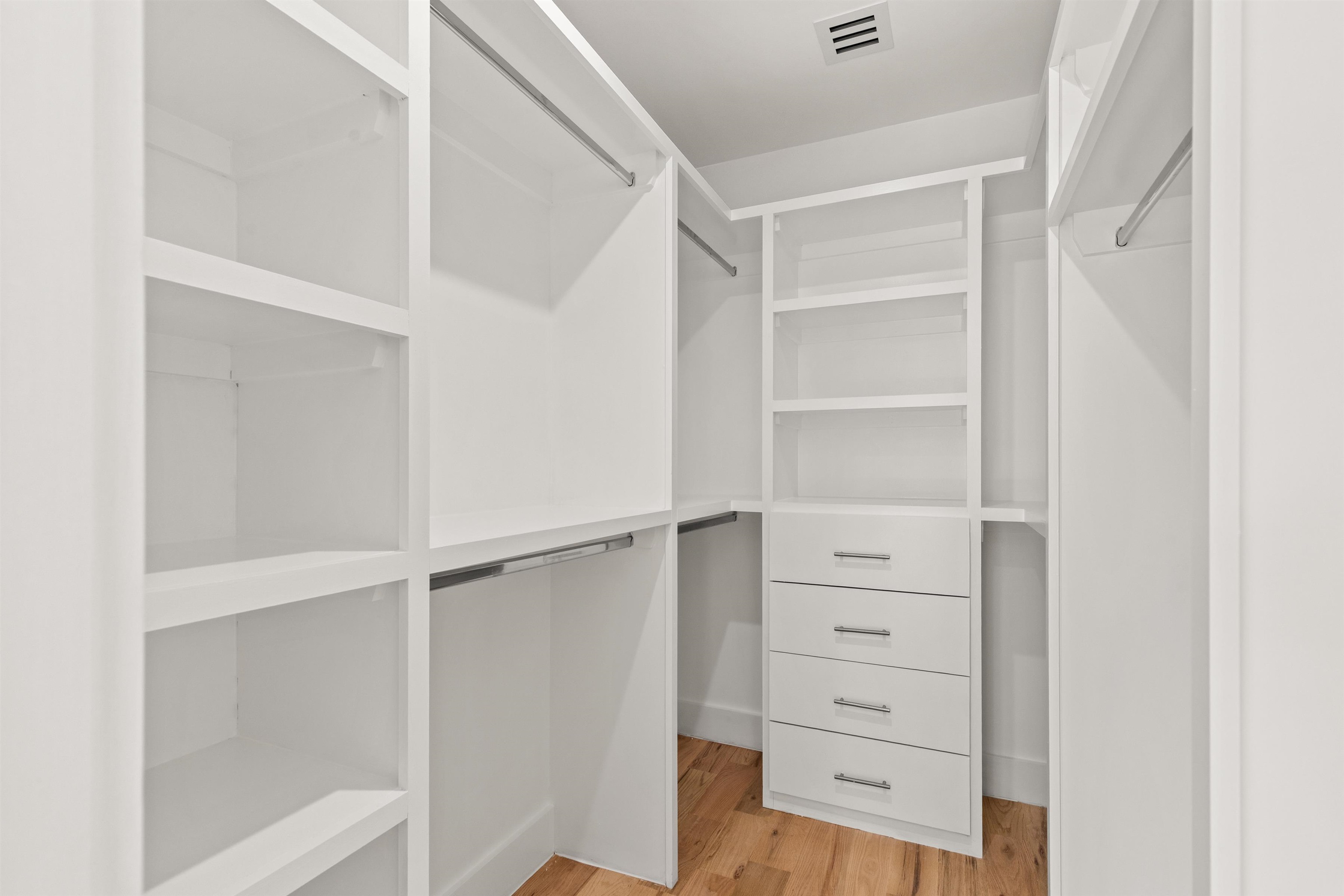 85 SHERMAN PL