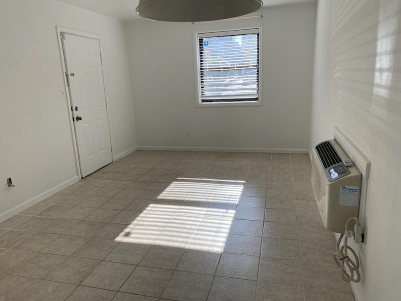 22 69TH ST Unit: A1