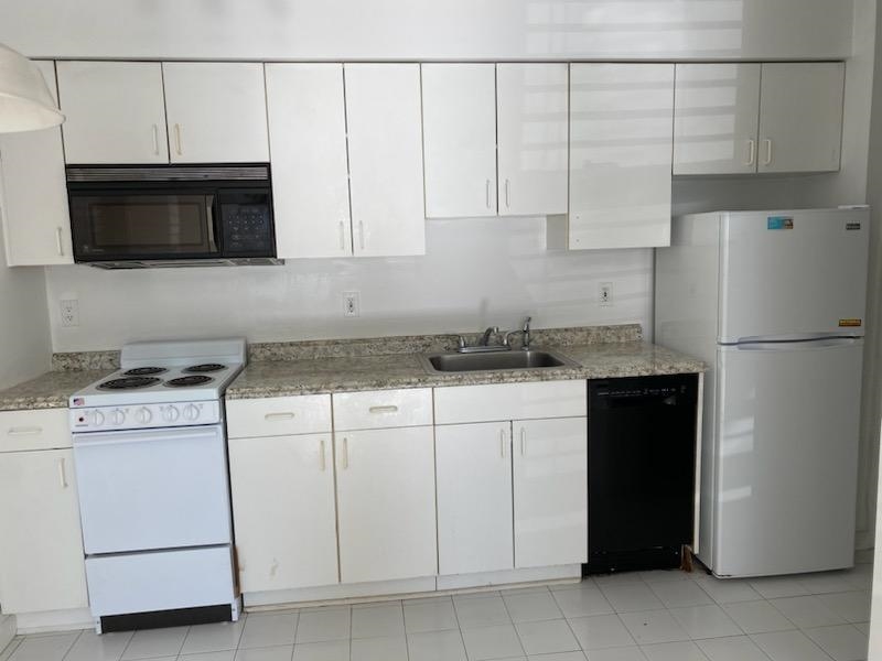 22 69TH ST Unit: A1