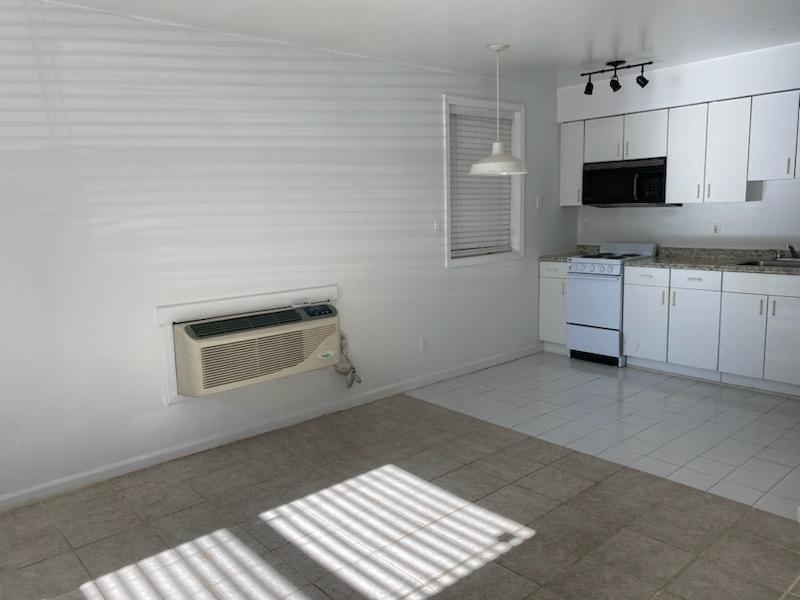 22 69TH ST Unit: A1