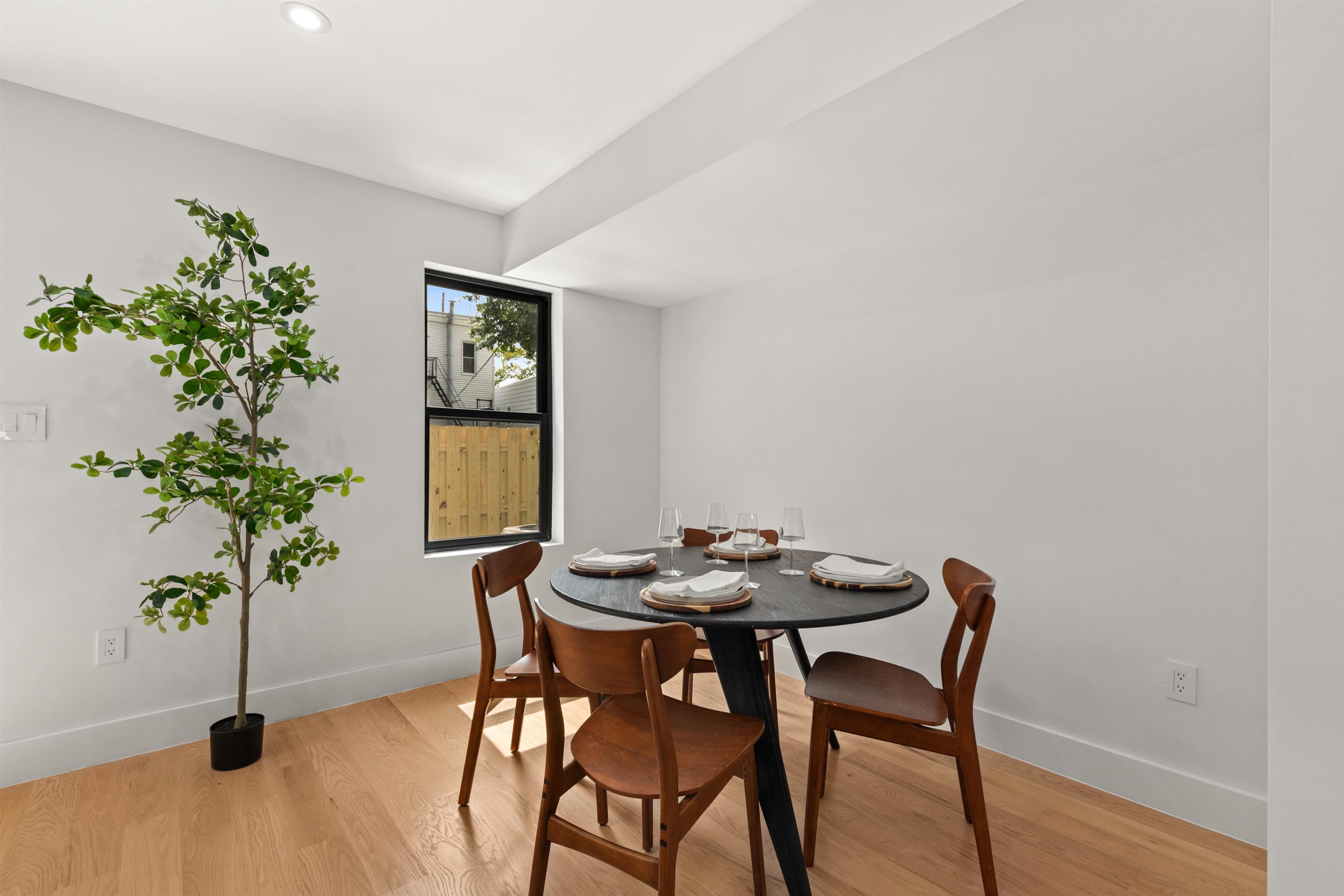 85 SHERMAN PL Unit: Package Deal