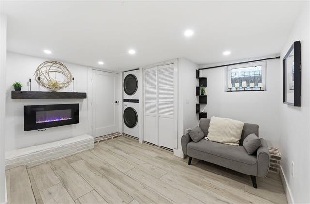 96 ATLANTIC ST