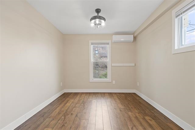 96 ATLANTIC ST