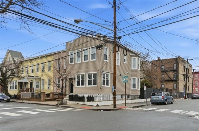 96 ATLANTIC ST