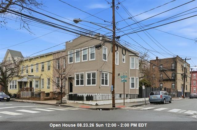 96 ATLANTIC ST