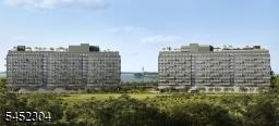 189 PHILLIPS ST Unit: E1205