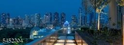 189 PHILLIPS ST Unit: E1205