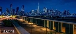 189 PHILLIPS ST Unit: E1205