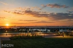 189 PHILLIPS ST Unit: E1205