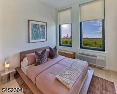189 PHILLIPS ST Unit: E1205
