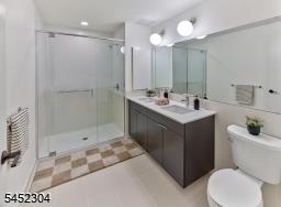189 PHILLIPS ST Unit: E1205