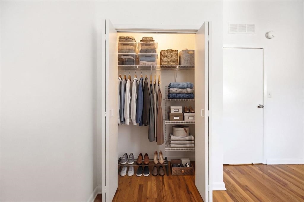 158 WAYNE ST Unit: 325A
