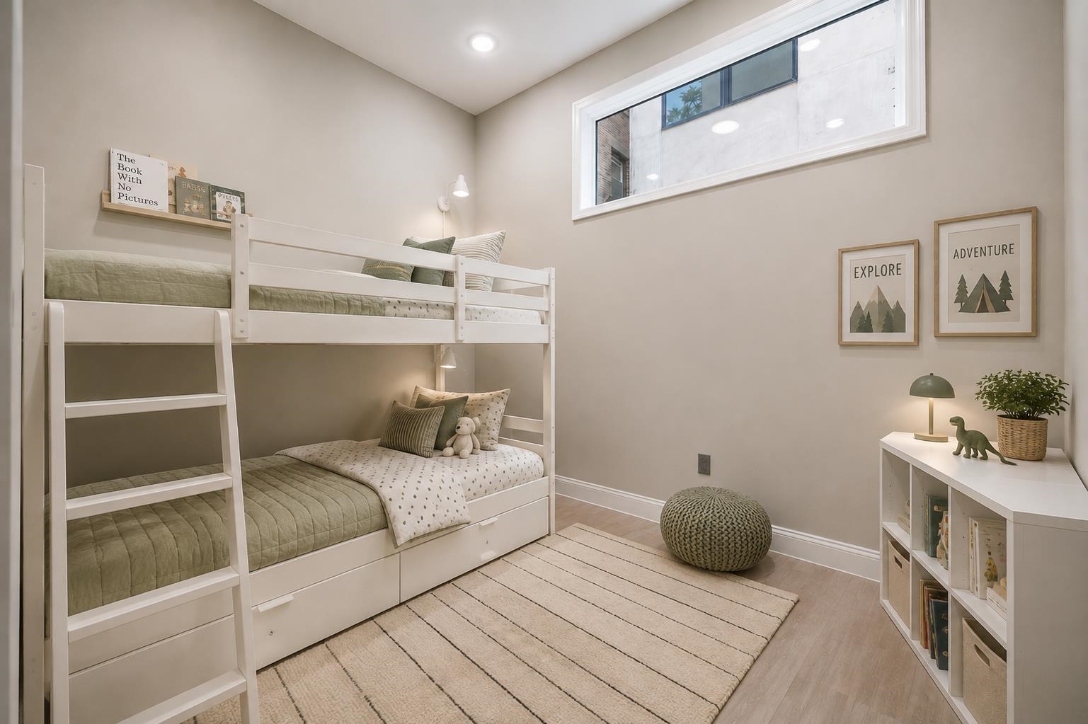 10 LINCOLN ST Unit: 2C