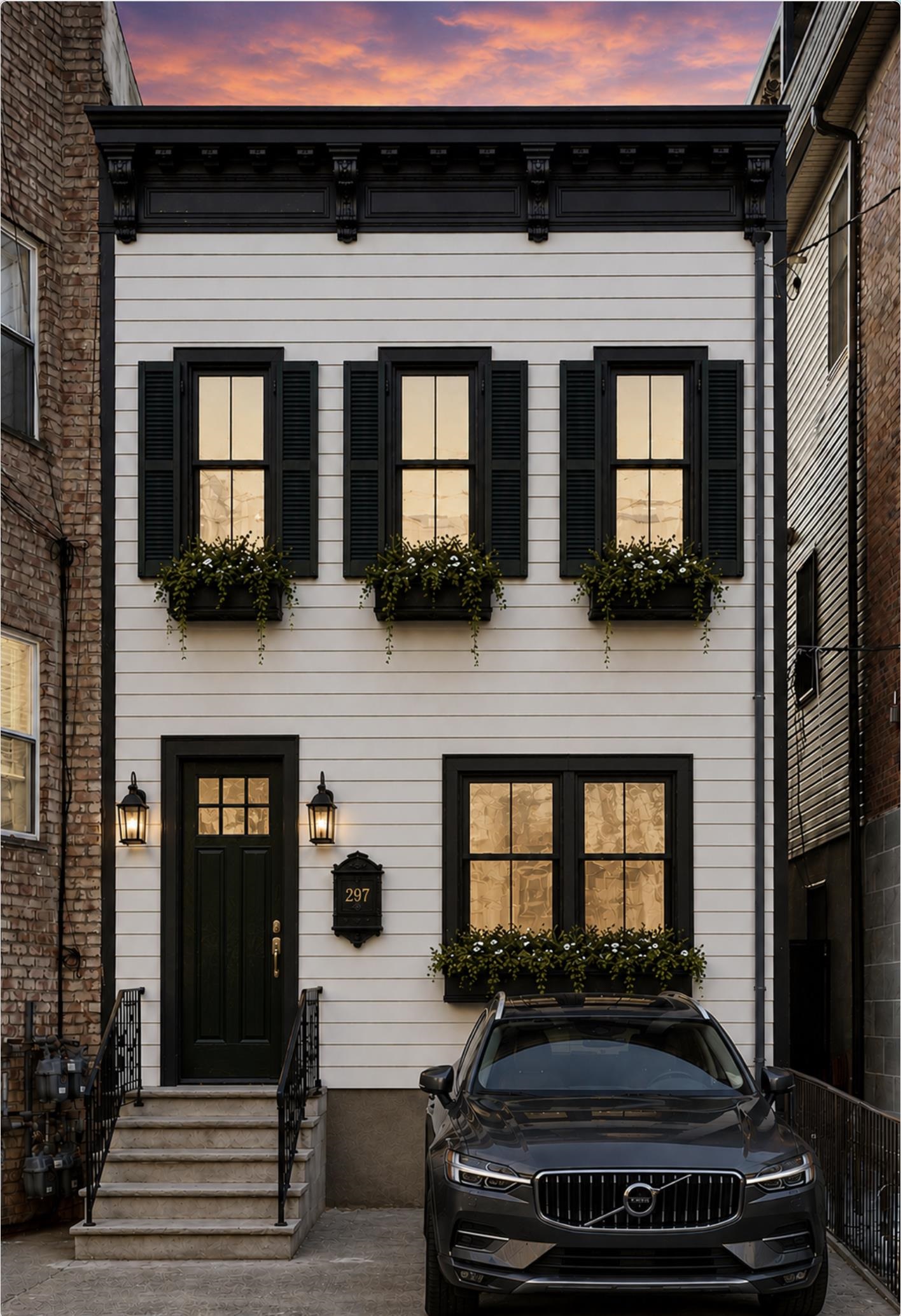 297 NEW YORK AVE