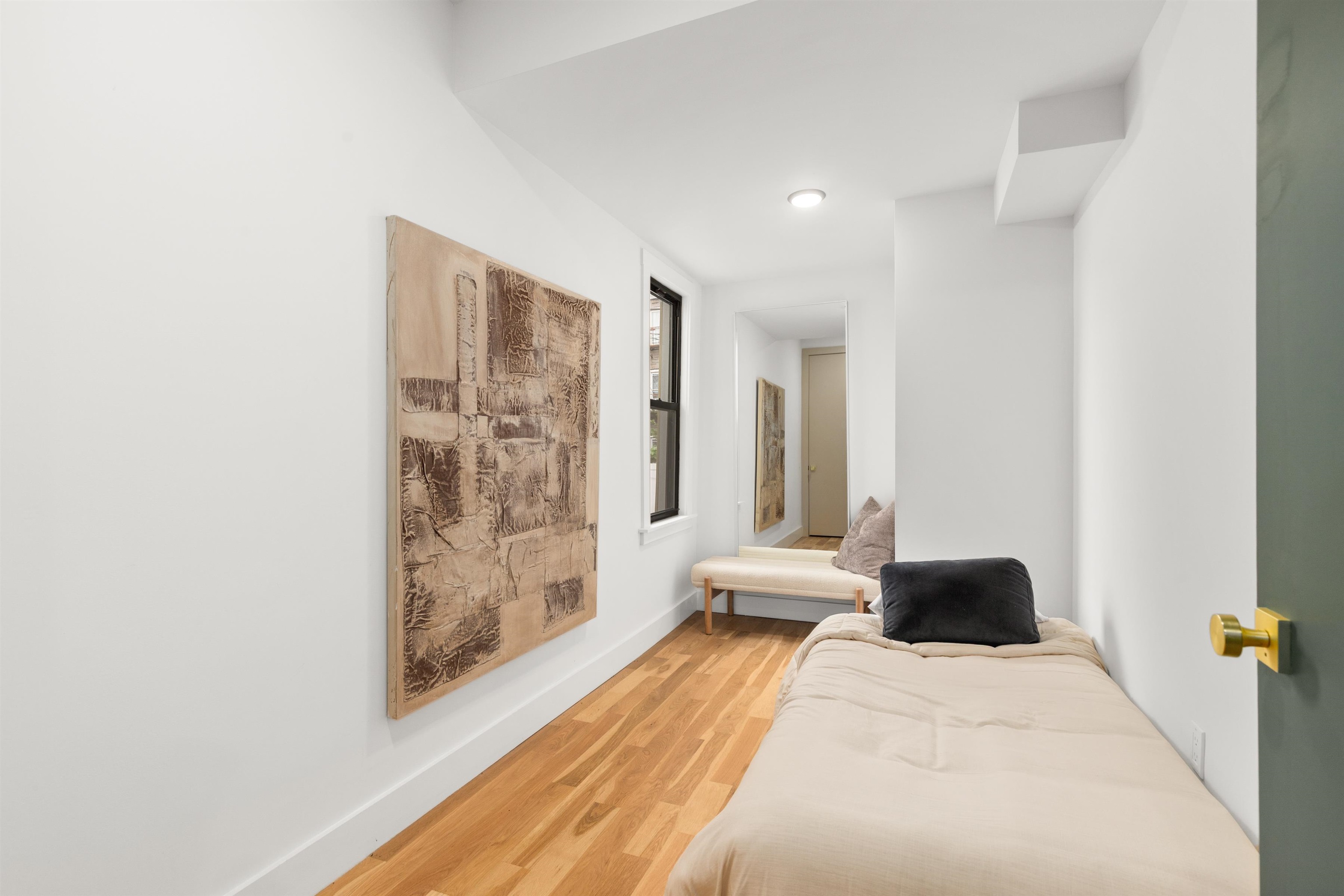 297 NEW YORK AVE