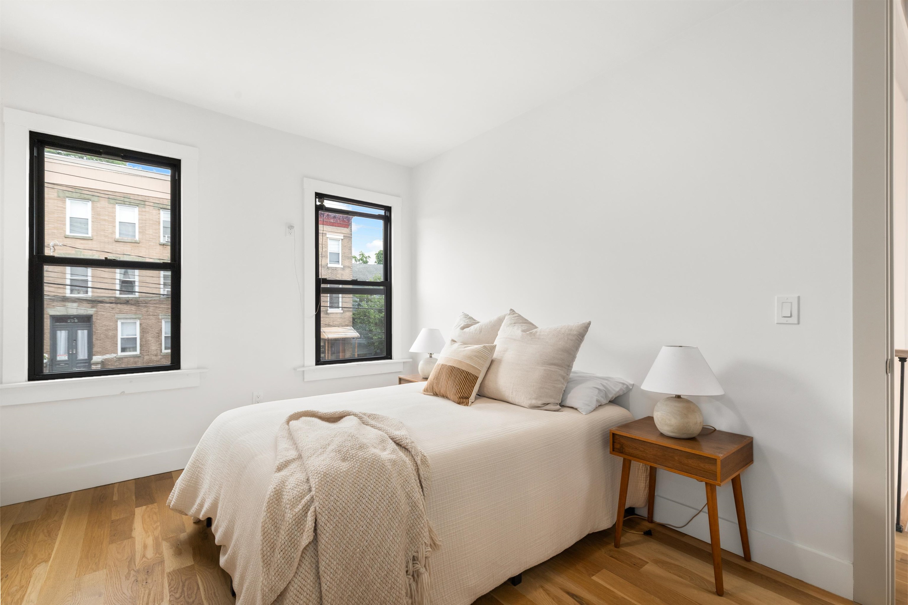 297 NEW YORK AVE