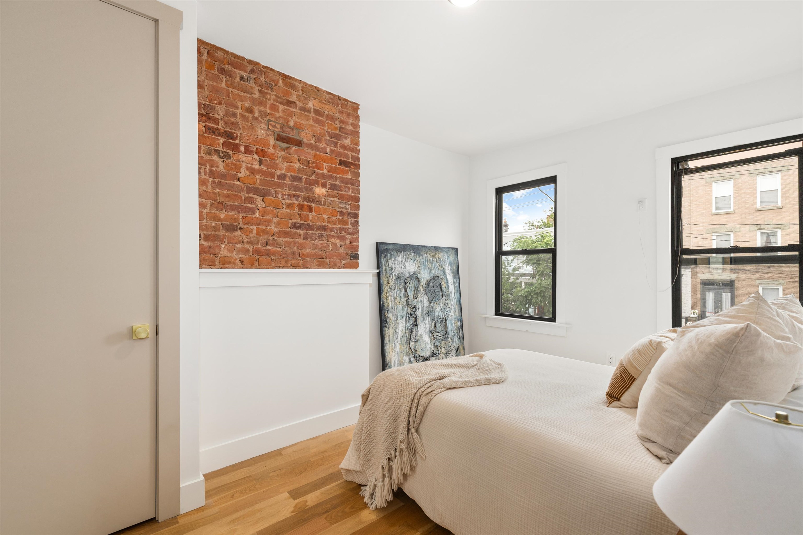 297 NEW YORK AVE