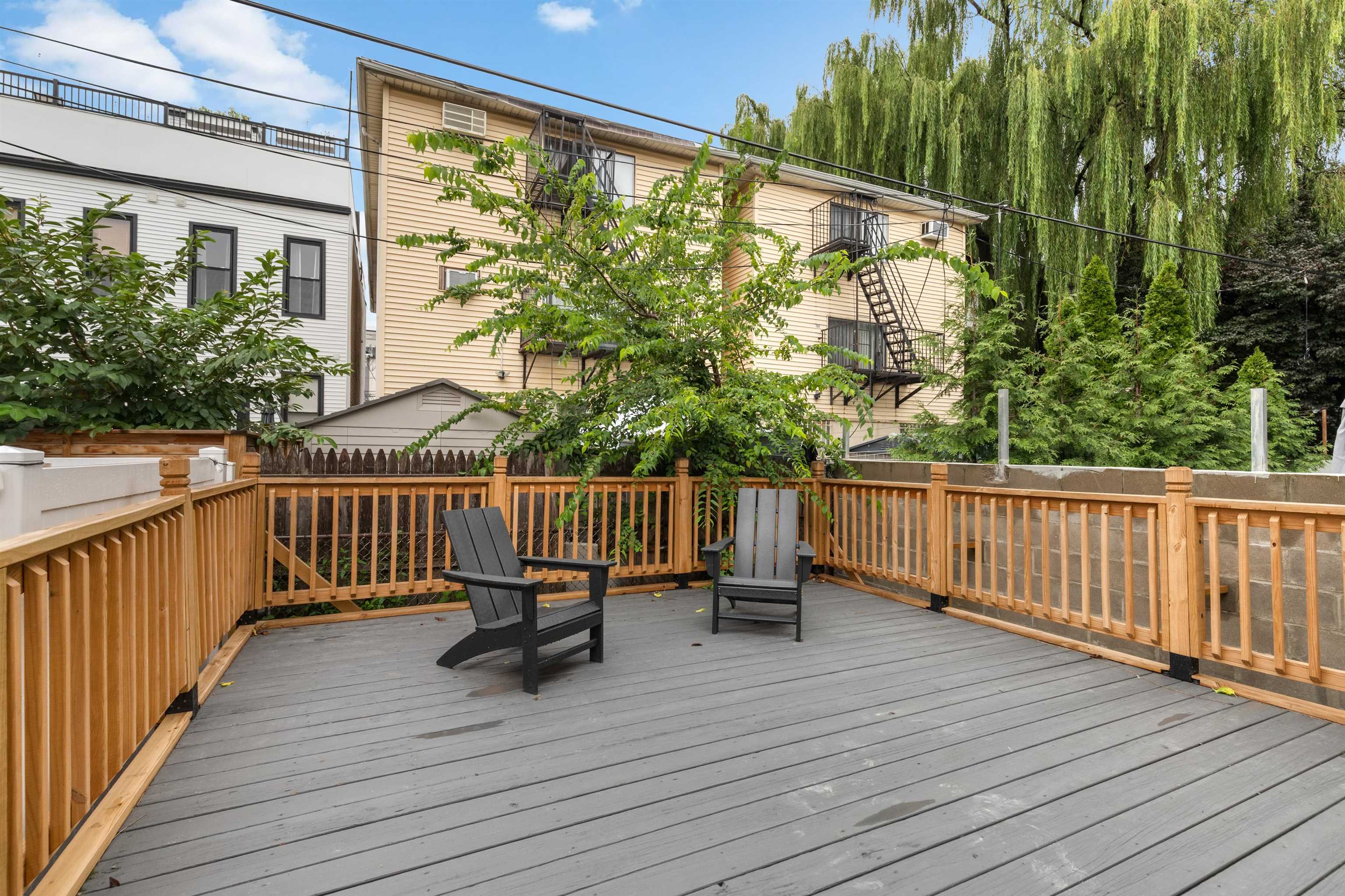 297 NEW YORK AVE