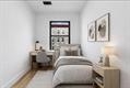 297 NEW YORK AVE