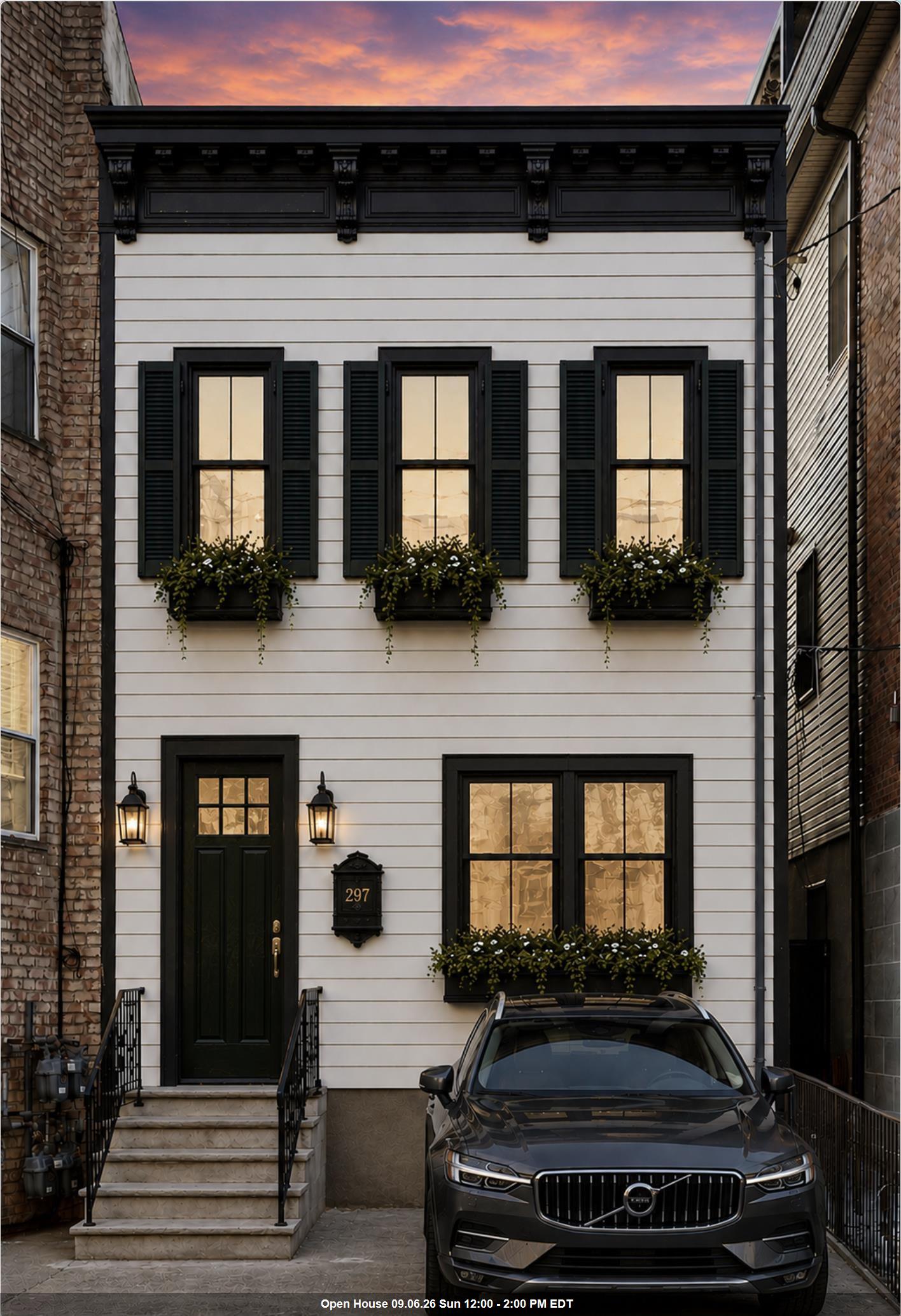 297 NEW YORK AVE