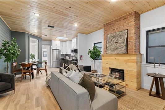 297 NEW YORK AVE