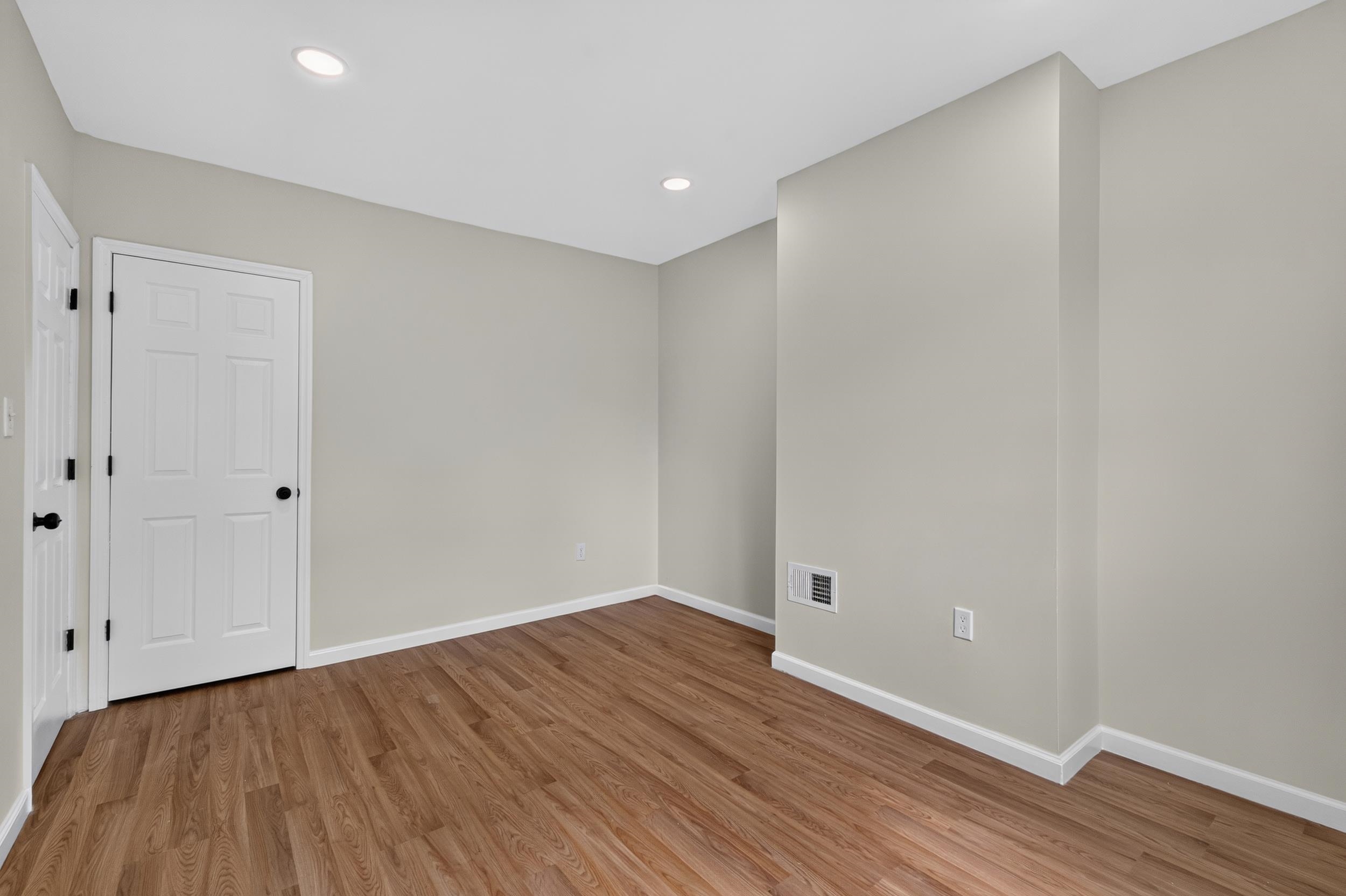 47 WEST 51ST ST