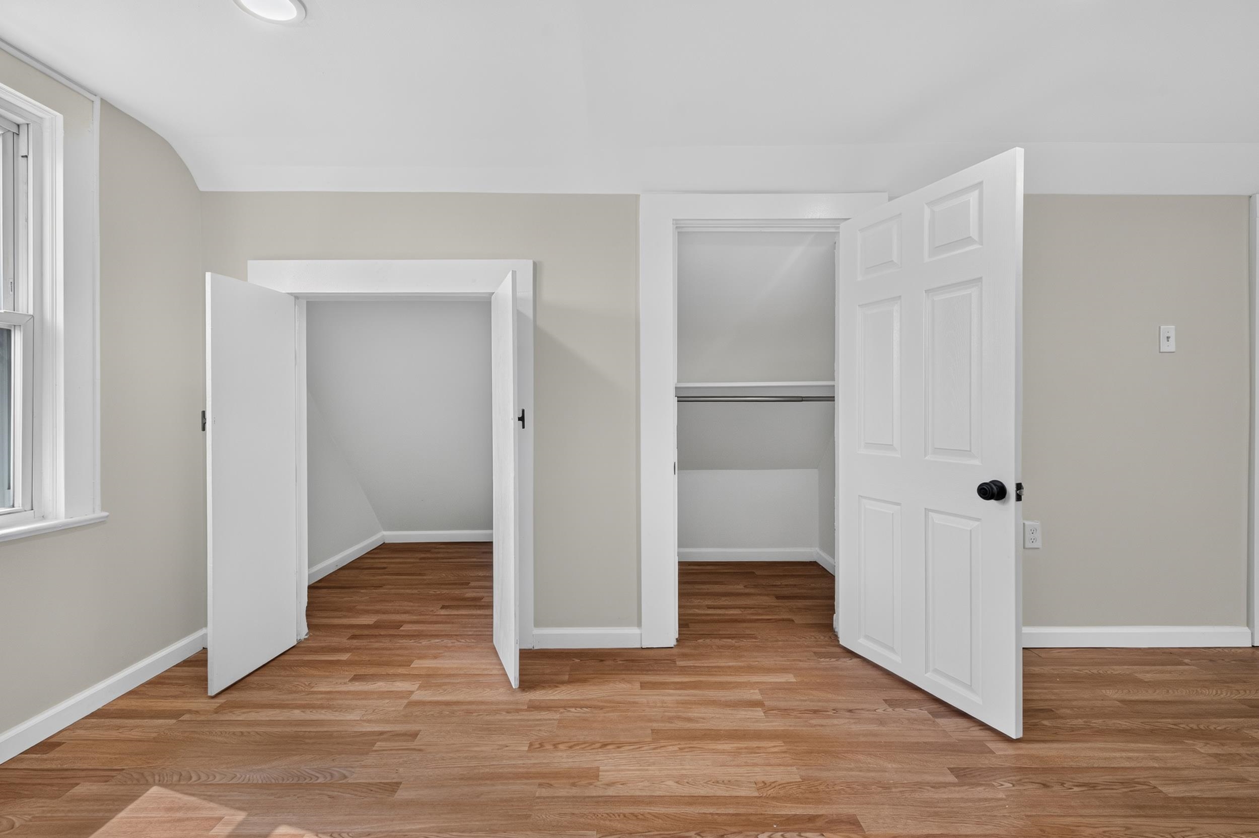 47 WEST 51ST ST