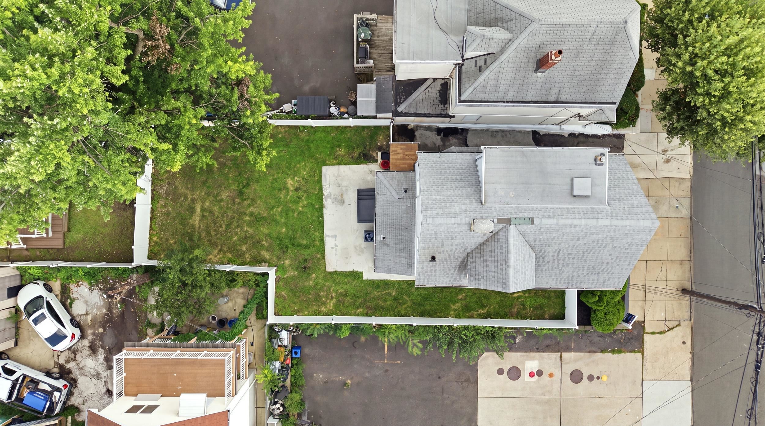 47 WEST 51ST ST