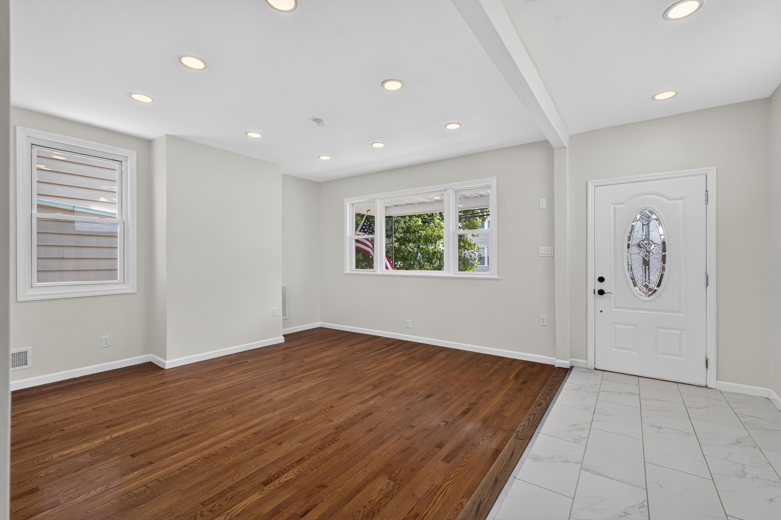 47 WEST 51ST ST